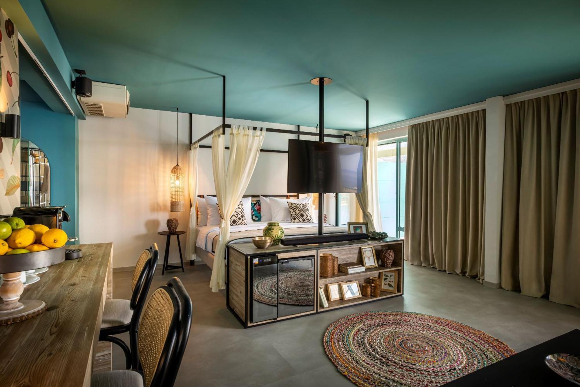 Places Dalmacija By Valamar Makarska Room photo